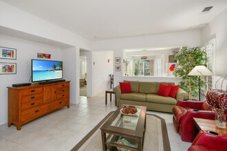 Building Photo - 78637 Rockwell Cir