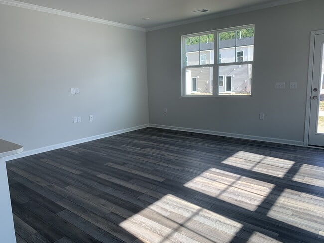 Foto del edificio - 6011 Grey Colt Wy
