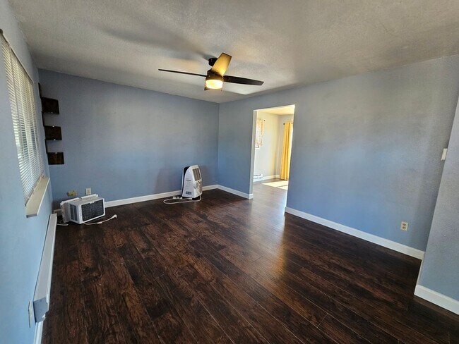 Building Photo - 3 Acres Available out East!!!