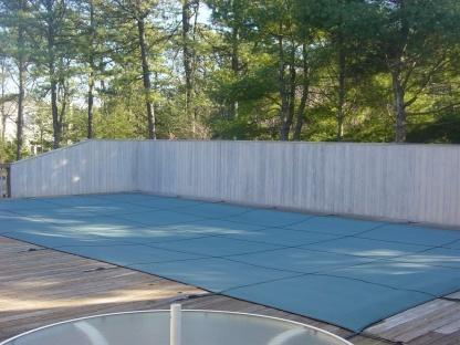 Building Photo - 44 Bridle Path