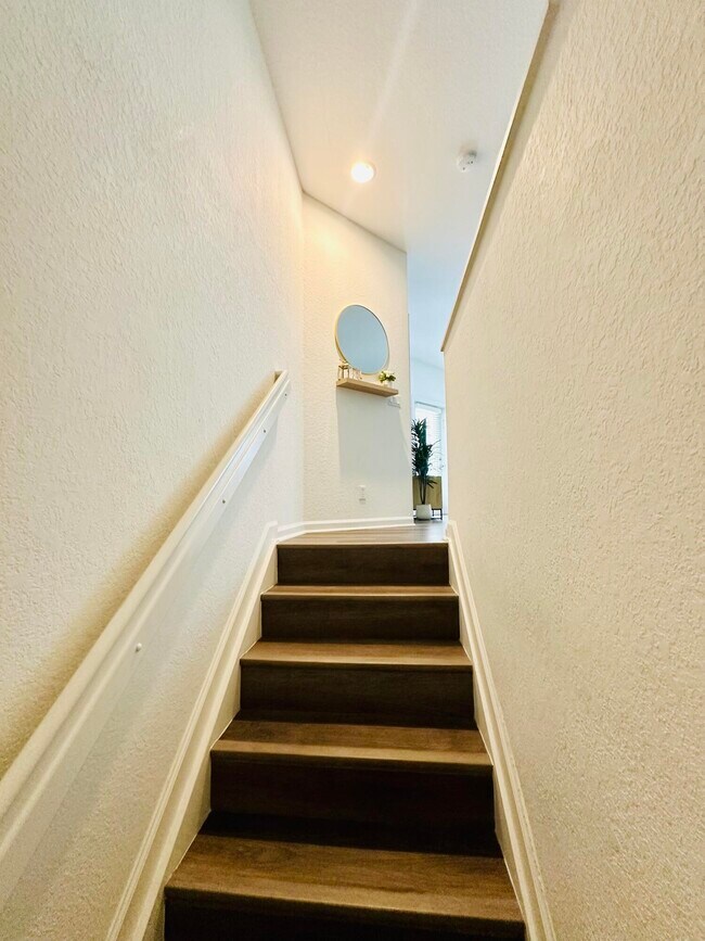 Foto del edificio - 4802 W Bexley Park Dr