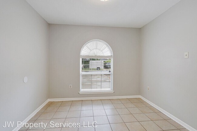 Building Photo - 4 br, 2 bath House - 2808 Jeanne Street