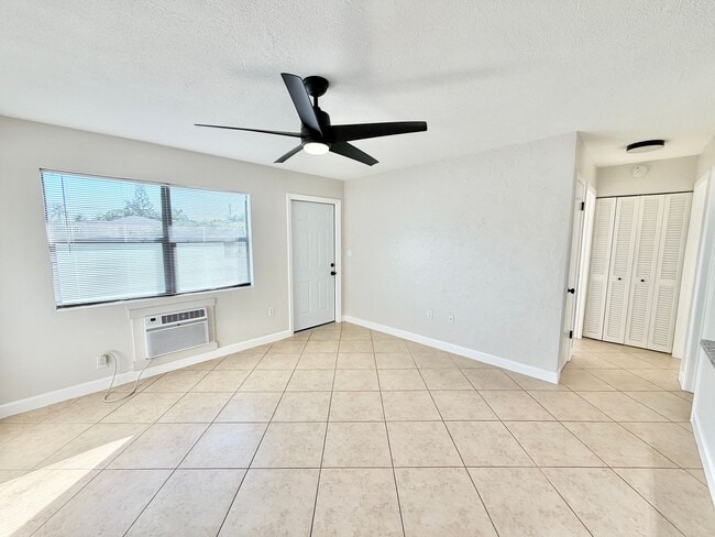 Foto del edificio - RFR (543 103rd Ave)