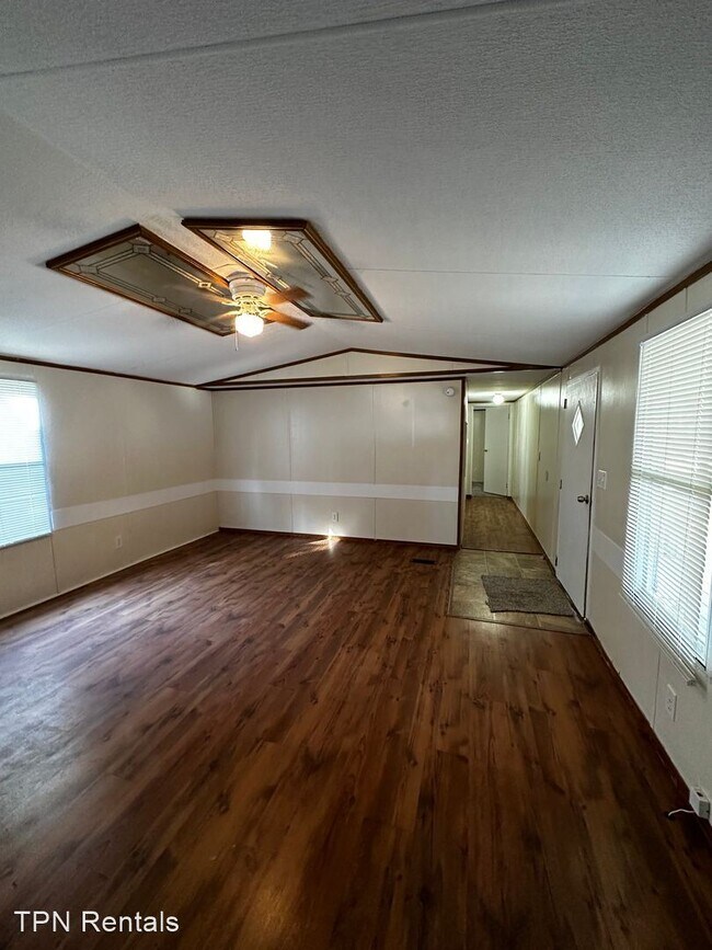 Foto del edificio - 3 br, 2 bath House - 37 Peaceful Pines