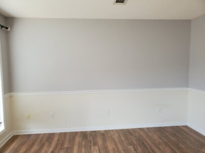 Building Photo - 169 N Spring View Dr
