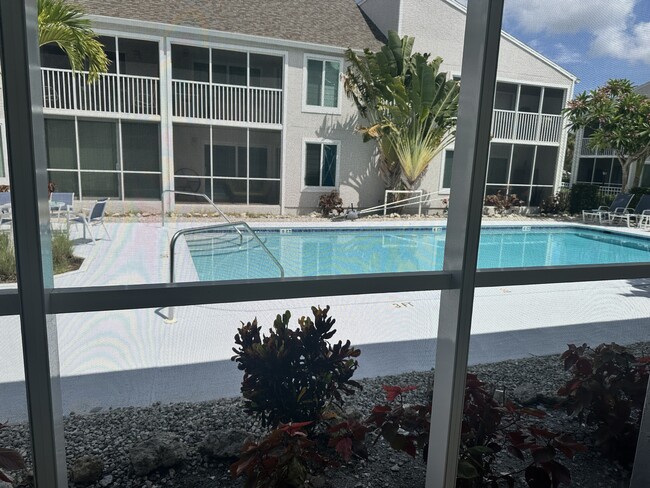 Foto del edificio - 2183 San Marco Rd