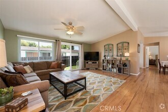 Building Photo - 5675 Westfield St