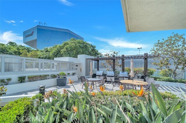 Building Photo - 3131 Michelson Dr