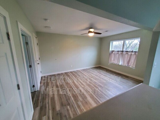 Building Photo - 2551 McCallie Ave