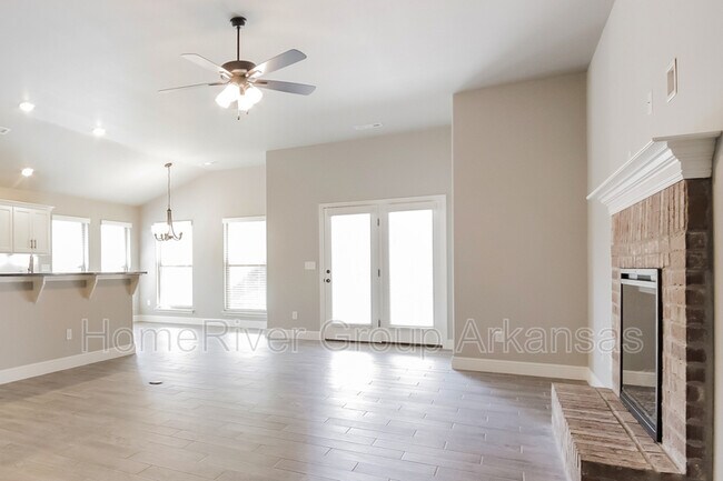 Foto del edificio - 6003 NW Reynolds St