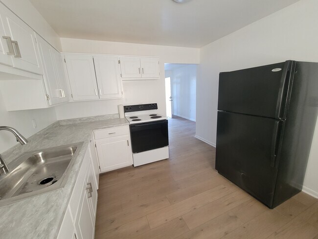 Photo - 135 Mather Cir House