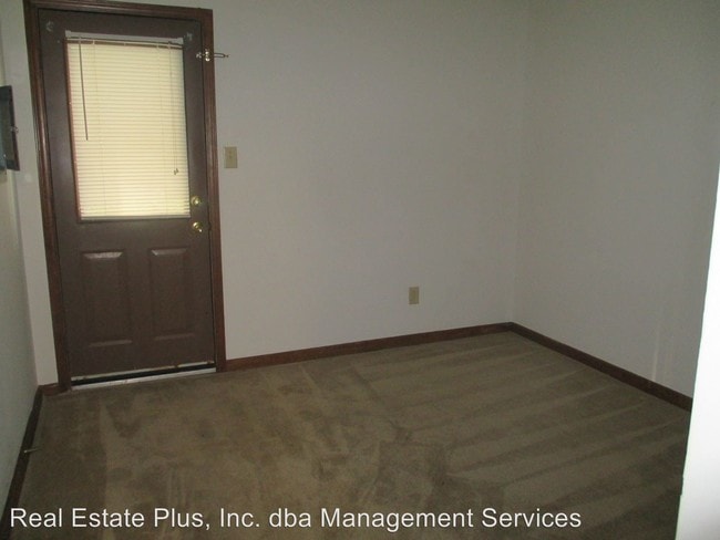 Building Photo - 2 br, 1 bath House - 1554 College Way