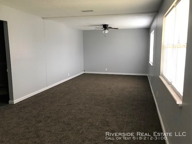 Building Photo - Beautiful 4 bedroom home for rent!