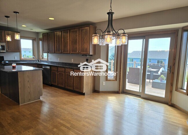 Foto del edificio - 930 Aspen Cir