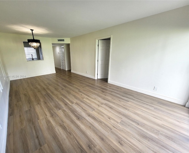 Building Photo - 8610 N Sherman Cir