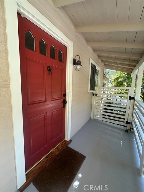 Building Photo - 1916 Weepah Way