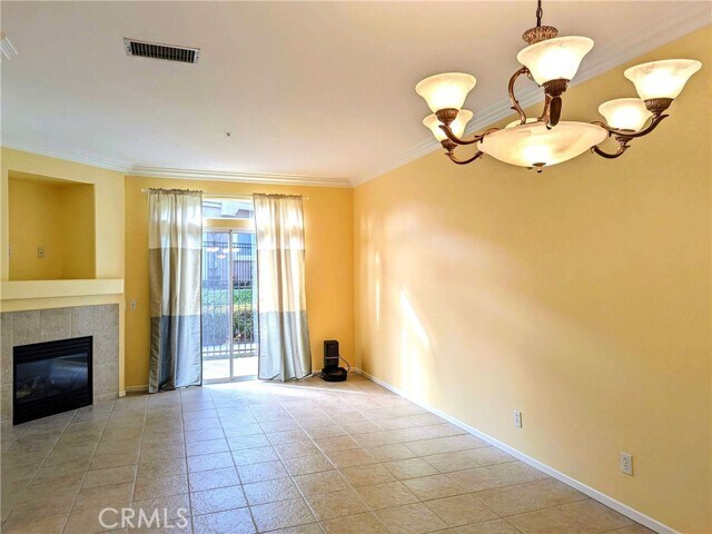 Foto del edificio - 51 Vellisimo Dr