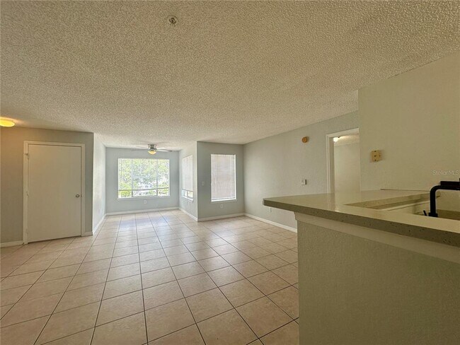 Building Photo - 2213 Grand Cayman Ct