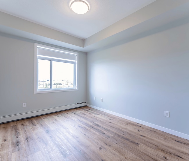 Building Photo - The Heartwood