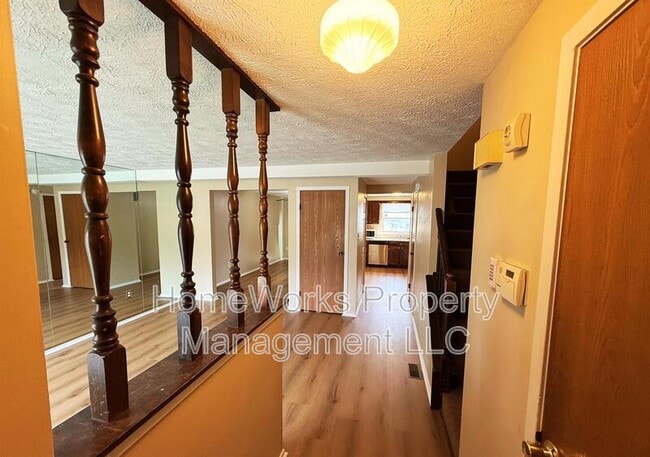 Foto del edificio - 2517 South Paca St