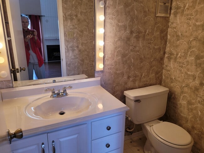 Foto del edificio - 306 Out Yonder