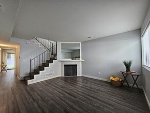 Building Photo - 3938 S 805 E St