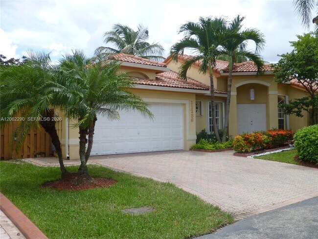 Foto del edificio - 11236 NW 58th Terrace