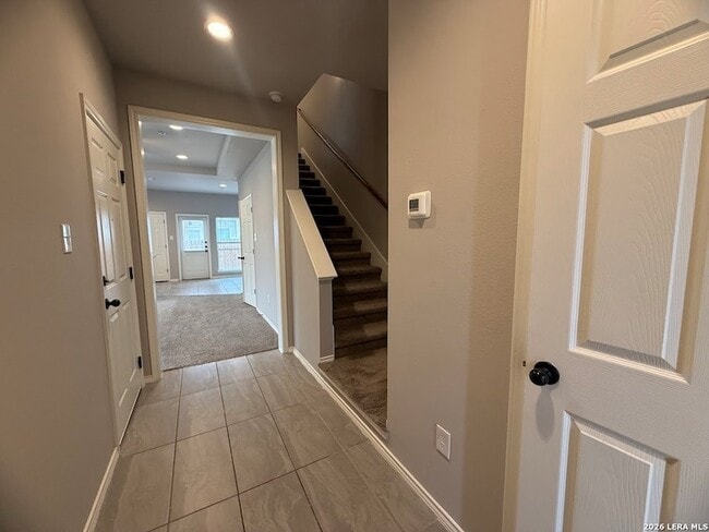 Building Photo - 4138 Swans Landing