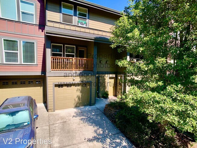 Foto del edificio - 3 br, 3 bath House - 1181 NE 5th St