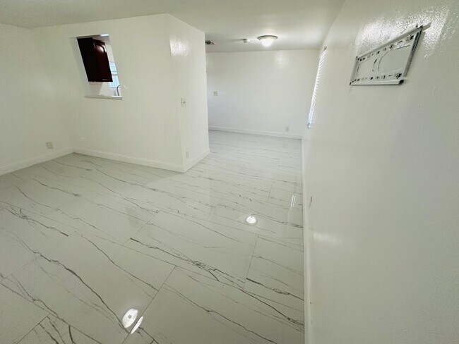 Foto del edificio - 816 S A St