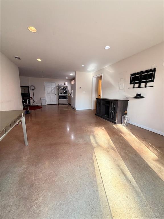 Foto del edificio - 4419 Catamount Dr