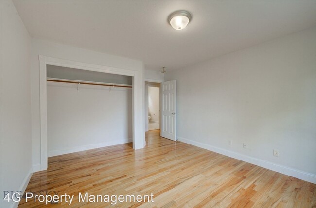 Foto del edificio - 3 br, 2 bath House - 113 Michael Grove