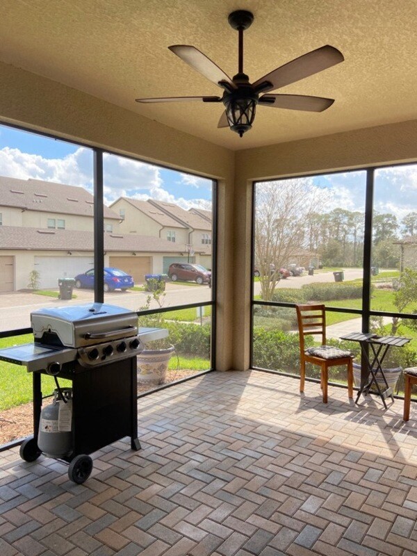 Building Photo - 7203 Half Moon Lake Dr