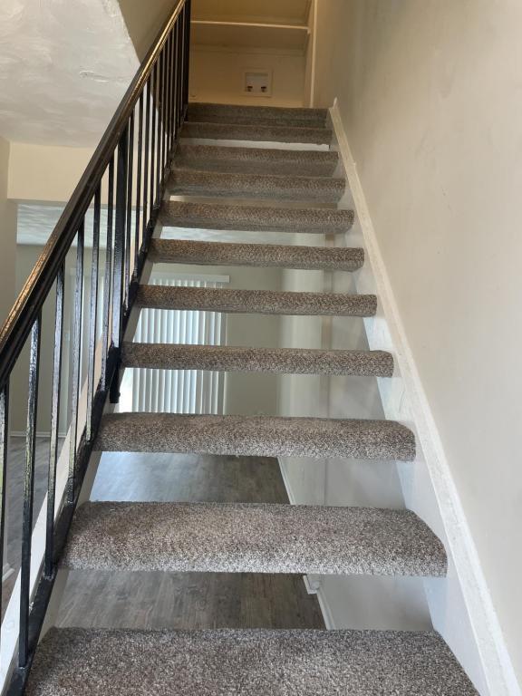 Foto del edificio - 1508 Garland Way