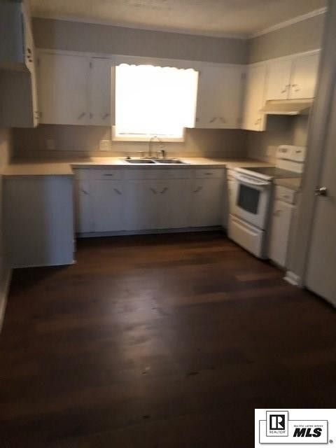 Building Photo - 304 Wheelis St