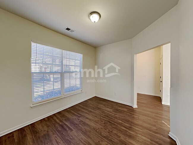 Building Photo - 9015 Goldfields Drive