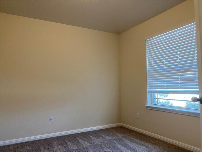 Foto del edificio - 11809 Amber Stream Ln