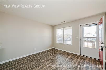 Foto del edificio - 312 Hoskins Mill Ln