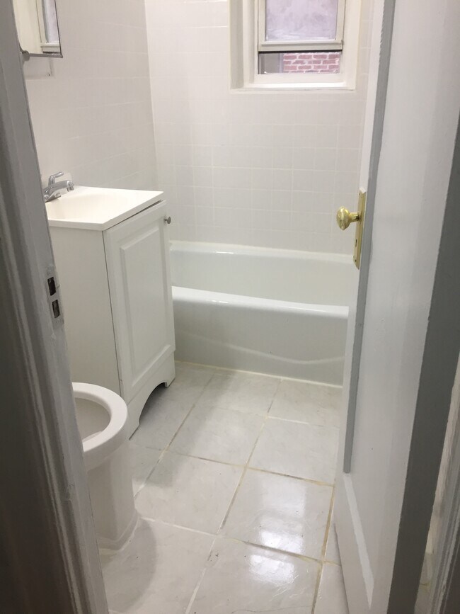 Foto del edificio - 4310 53rd St