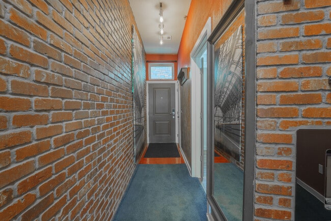 Photo - 7240 W Custer Ave (Lakewood, CO) Apartment