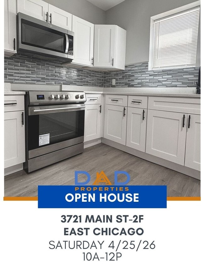 Building Photo - 3721 Main St