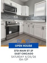 Building Photo - 3721 Main St