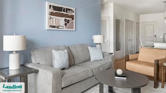 Foto del edificio - 3237 Memorial Blvd