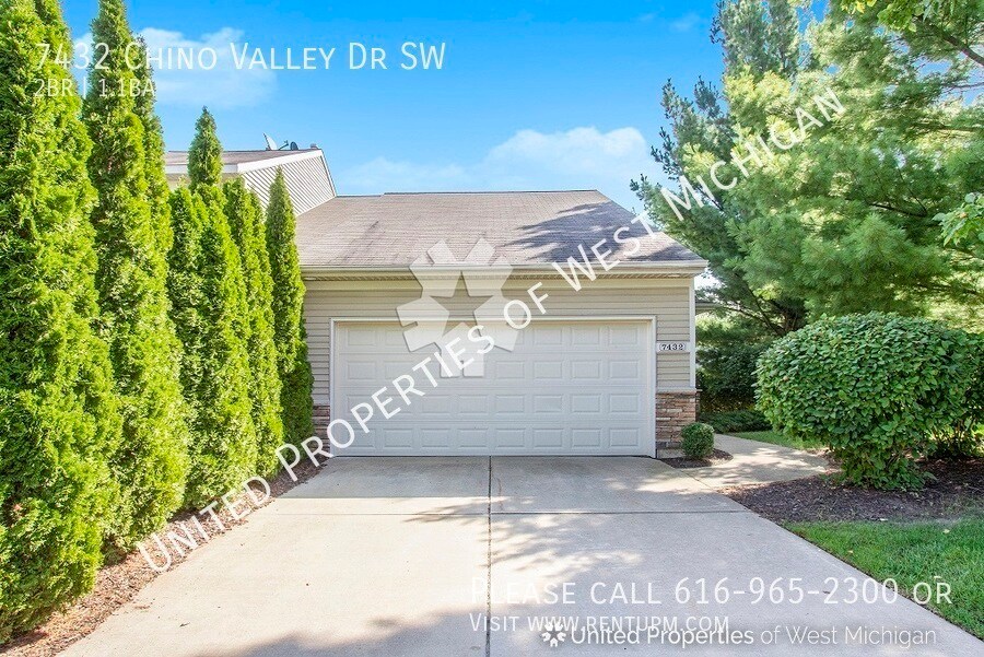 Available Now | Spacious 2 Bed 1.5 Bath C... - Available Now |  Spacious 2 Bed 1.5 Bath C...