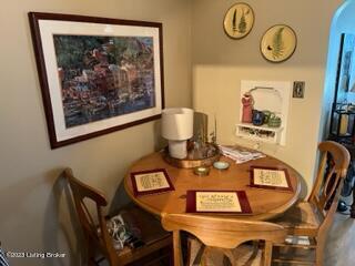 Foto del edificio - 3518 Willis Ave