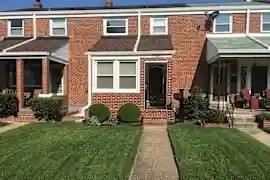 Foto principal - 1946 Ormand Rd