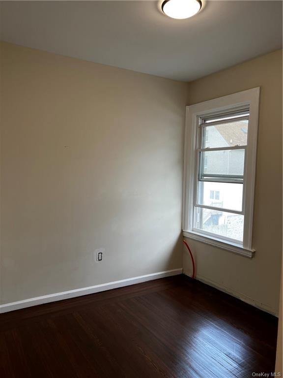 Foto del edificio - 6035 Tyndall Ave