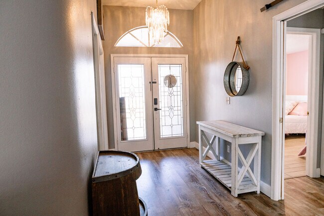 Foto del edificio - 22620 Willow Lakes Dr