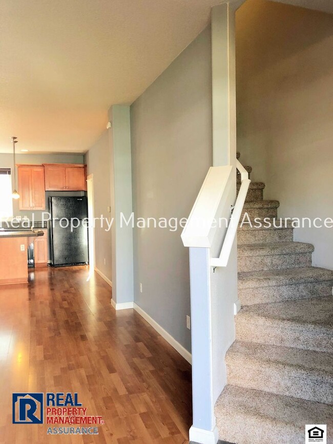 Building Photo - *MOVE IN SPECIAL* - $1000 OFF YOUR MOVE IN...