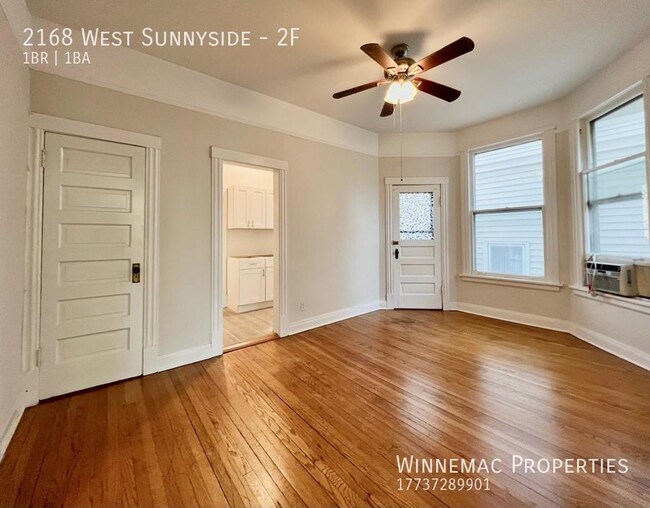 Building Photo - Great Apartment For Rent